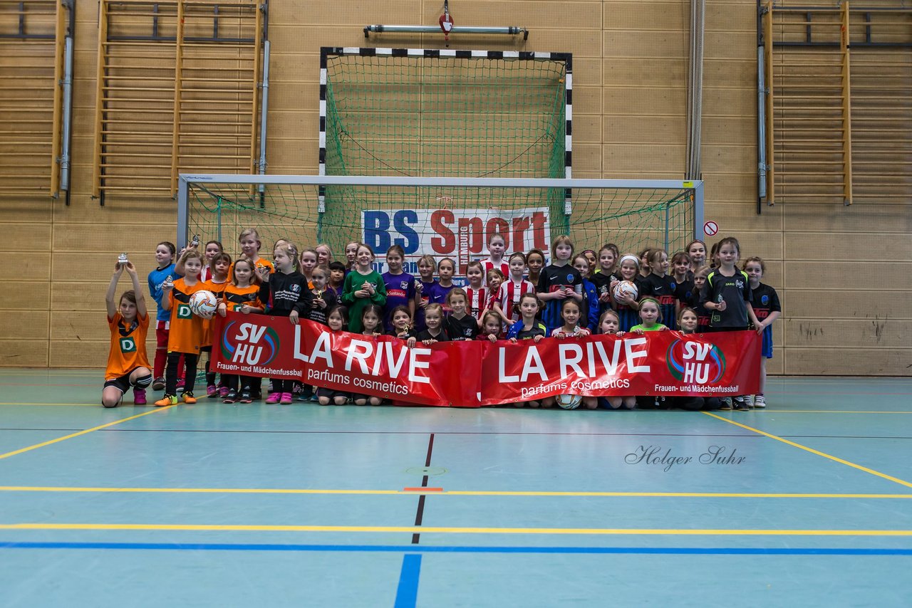 Bild 80 - La Rive Cup